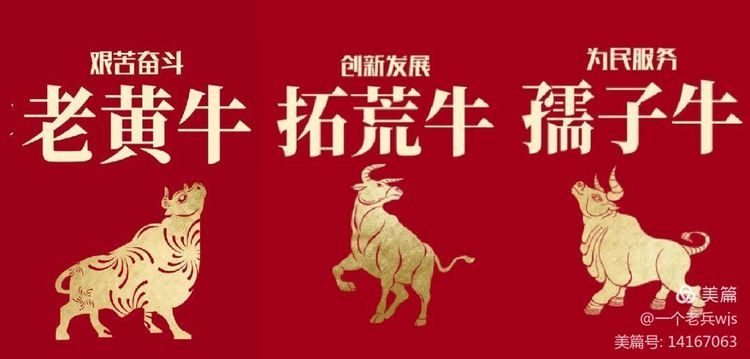 1613542583741953.jpg 微信图片_20210217141538.jpg