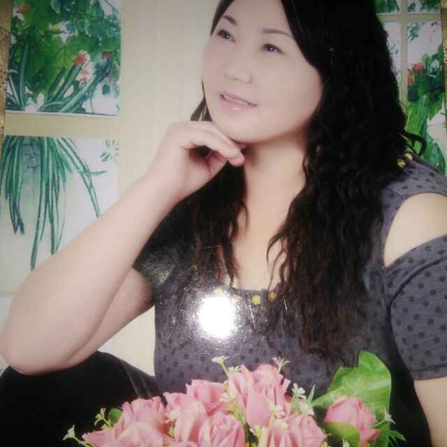 1613563180130046.jpeg abb7a22b2a627e4313cdcdfd2980584d_1511568896749.jpeg