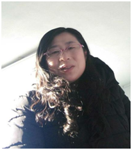 1613603225133880.png 攀登顶峰 (2).png