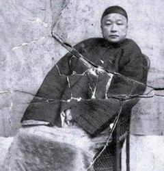 1613713802499555.jpg 1613713802499555.jpg