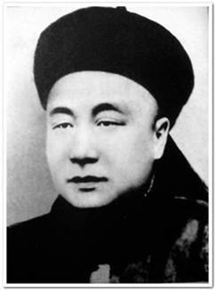 1613713847116736.jpg 1613713847116736.jpg