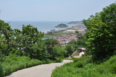 1613713929262838.jpg 1613713929262838.jpg