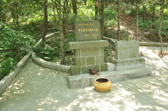 1613713976235900.jpg 1613713976235900.jpg