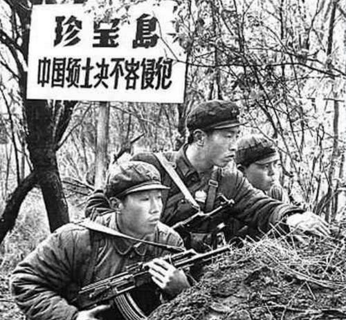 1613923274132004.jpg b33f5f8c745b4d8081231e7037c6f3fa.jpg