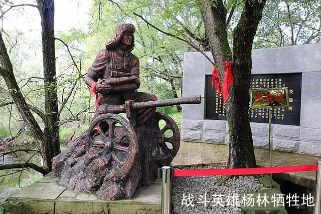 1613967107219031.jpg 14ce36d3d539b600d6d1a4d410fbed2ec75cb7e3..jpg