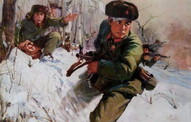 1613967180969161.jpg 杨林.jpg