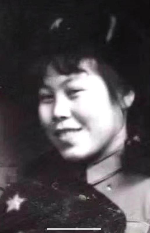 1613986664486043.jpg 1613986664486043.jpg