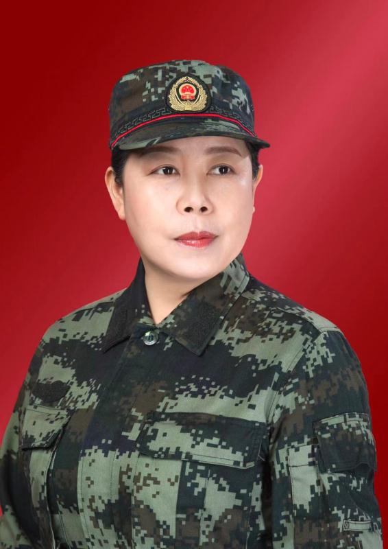 1613986748572753.jpg 1613986748572753.jpg