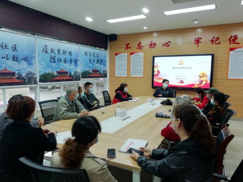 1613986843672027.jpg 1613986843672027.jpg