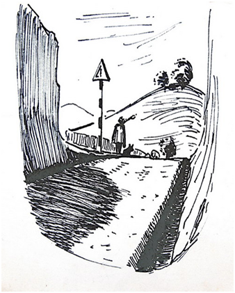 1614132208106391.png