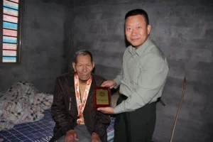 1614249798965288.jpg psc.webp.jpg