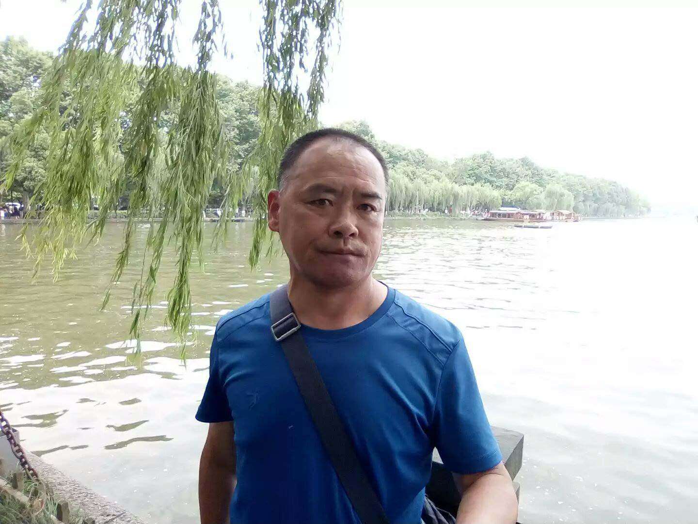 1614571179131294.jpg 93ab8557c7cddf356f9f6bcccd085690_1601954091938652.jpg