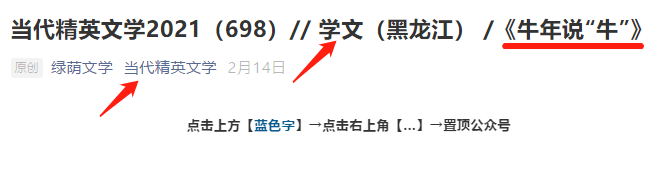 1614571443348987.png 1614571422(1).png