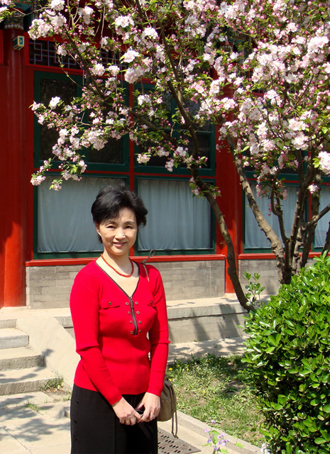 1614693333386683.jpg DSC00133银河悦读_副本.jpg