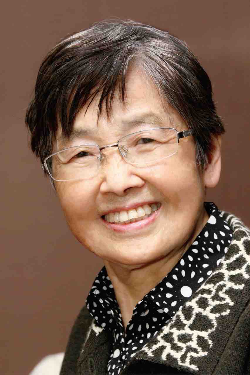 1614740278108022.jpg 1614740278108022.jpg