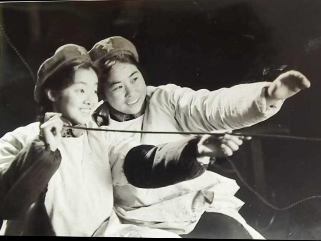 1615176755118165.jpg 1615176755118165.jpg