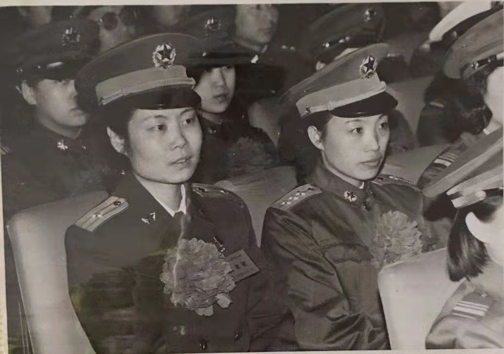 1615176948486689.jpg 1615176948486689.jpg