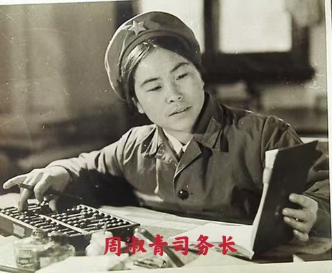 1615177191130485.jpg 1615177191130485.jpg