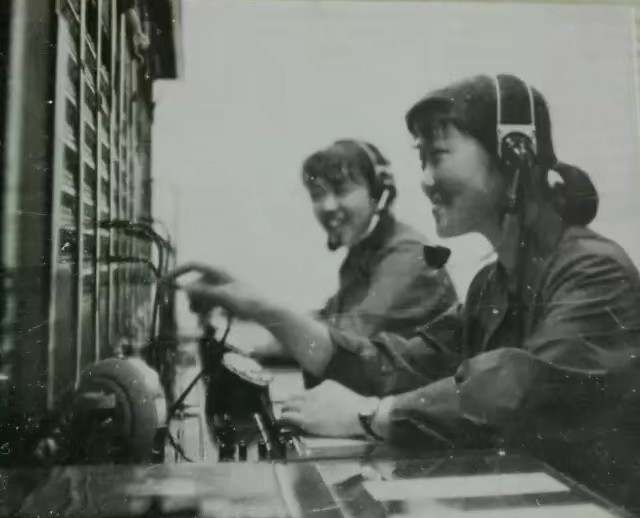 1615177356753056.jpg 1615177356753056.jpg