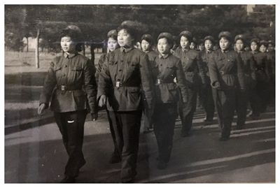 1615178134934564.jpg df9bb029174c1350f893f2c35c23229_副本.jpg