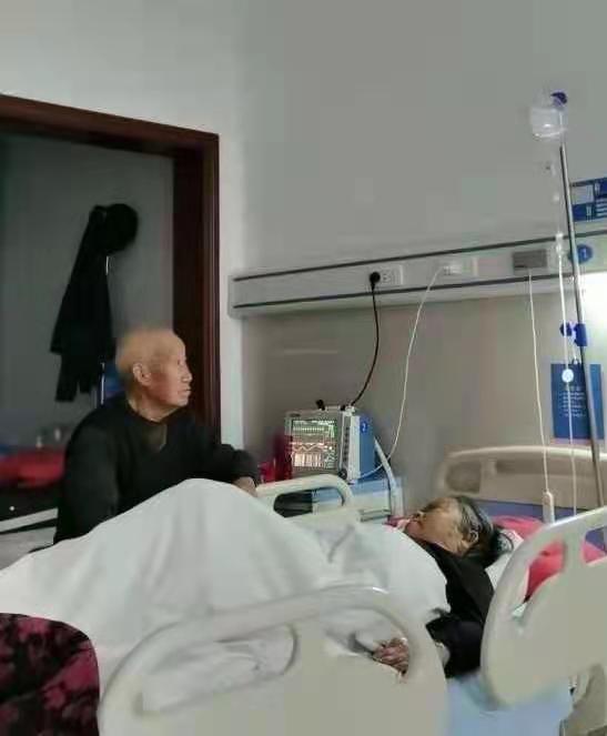 微信图片_20210308102448.jpg