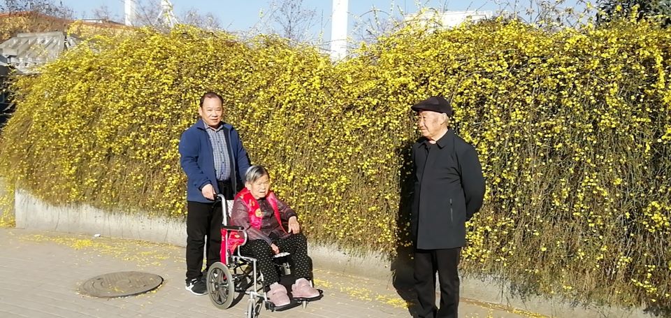 1615179579349073.jpg 微信图片_20210308102500(1).jpg