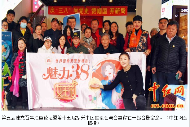 1615264078737650.png 1615264029(1).png