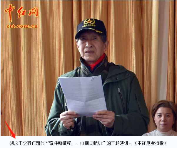 1615264615540393.png 1615263734(1).png