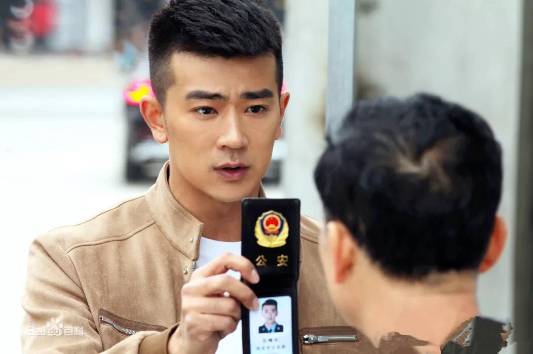 1615353716415816.jpg 微信图片_20210310131239.jpg