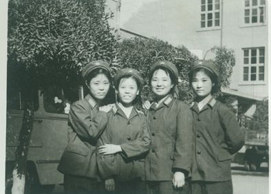 1615430534137430.jpg 未标题-82.jpg