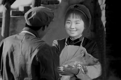 1615430812816958.jpg 553ce8ff00a4c671e177ca011028e622_1615177148161842.jpg