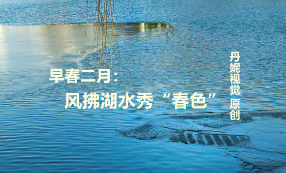 1615891822118001.jpg 1.jpg