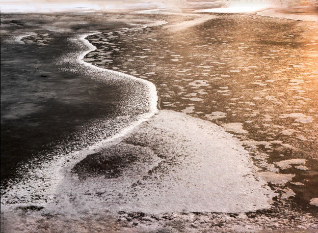 1615891930985729.jpg 2.jpg