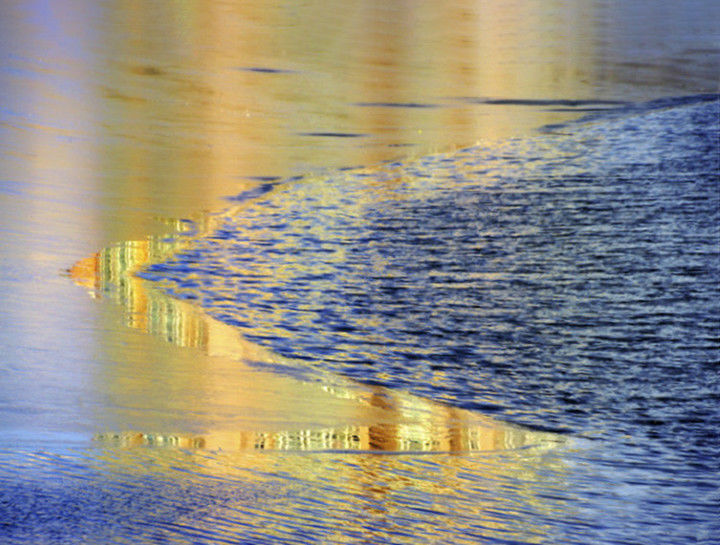 1615891969798196.jpg 6.jpg