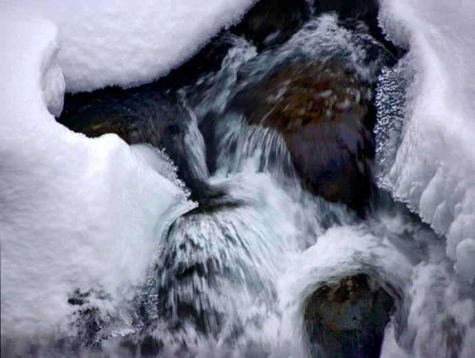 1615891979134470.jpg 7.jpg