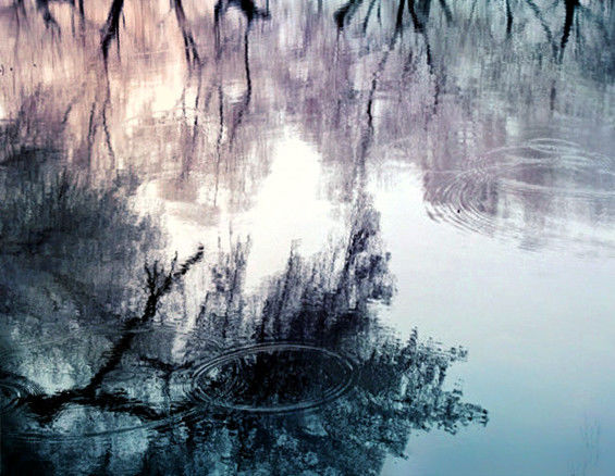 1615892020115424.jpg 10.jpg