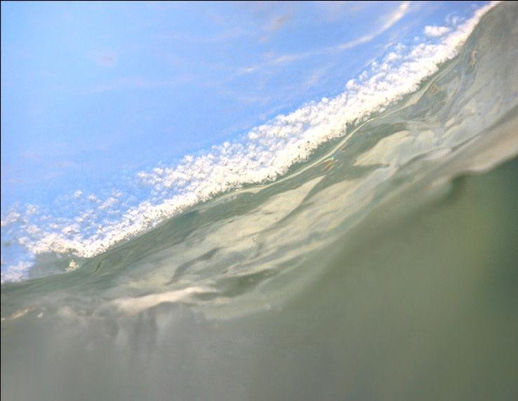 1615892028246399.jpg 11.jpg