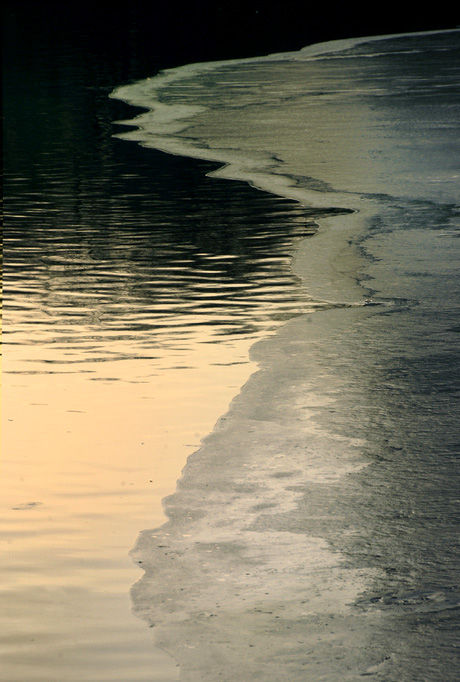 1615892099418828.jpg 19.jpg