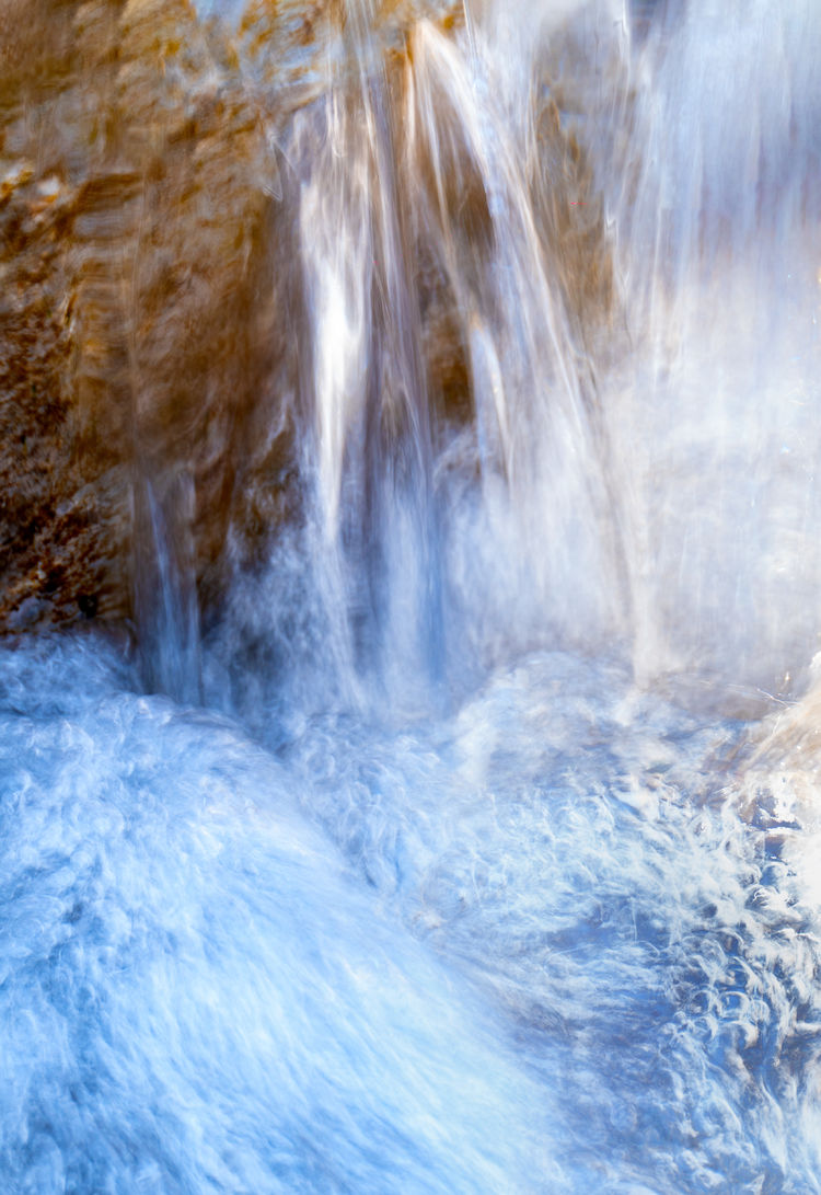 1615892128928970.jpg 23.jpg