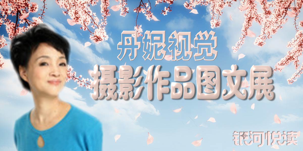 1616159233850566.jpg 丹妮反.jpg