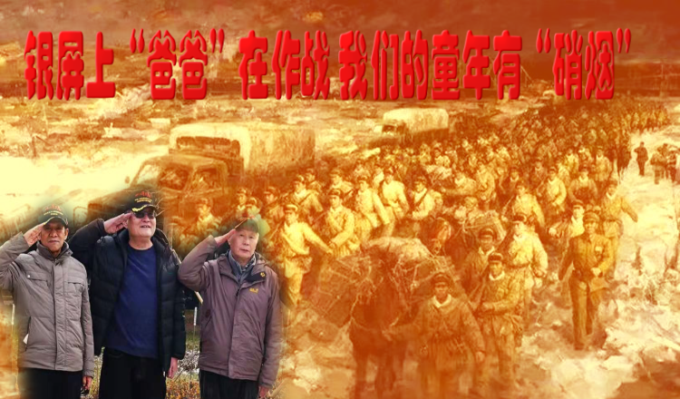 1616230594489959.png 677110c59a15267d9150cd5c929f4132_1612587599347696.png