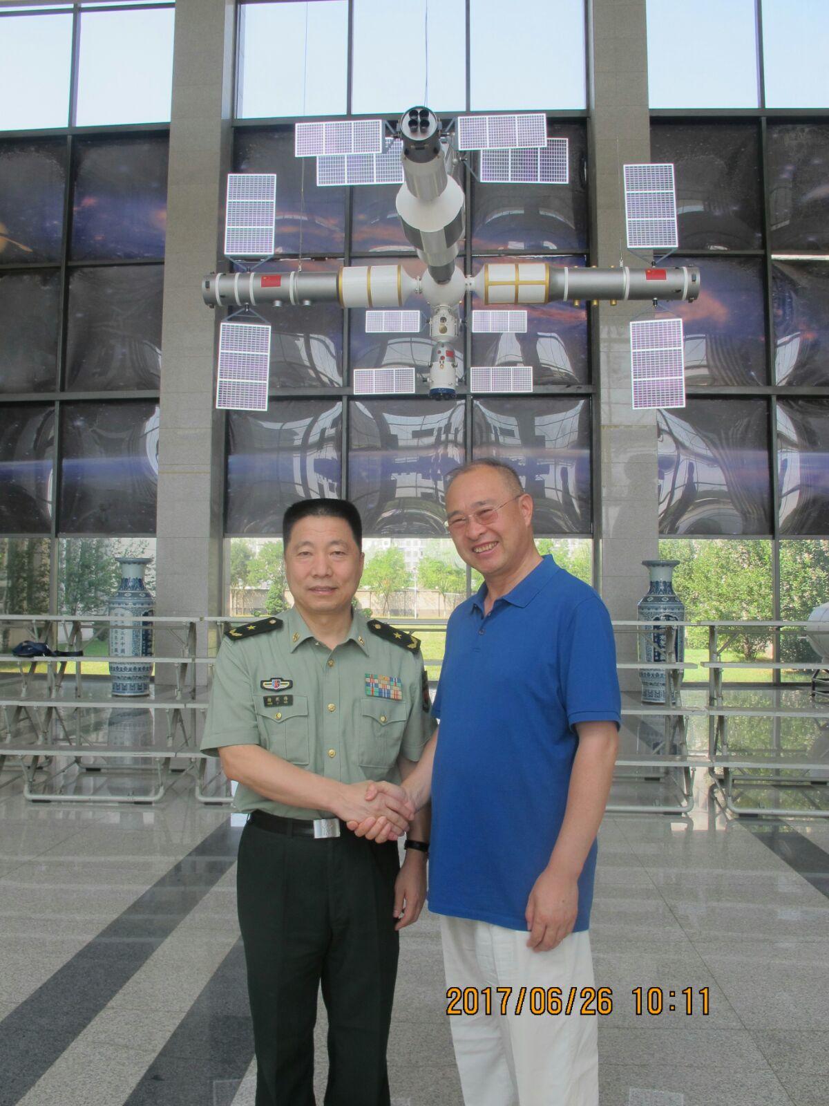 1616554738709981.jpg 1616554738709981.jpg