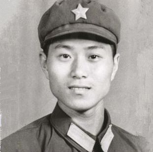 1616661377250487.jpeg 6e9ab30b18b63f15f5b1532d2fd30ec2_1611657092834.jpeg