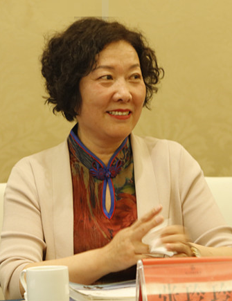 1616661889429328.png 青梅 (5).png