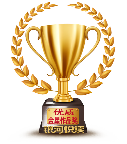 1616708368505623.png 3.png