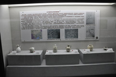 DSC_0727_副本.jpg