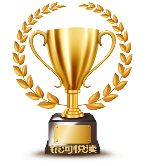 1616708752735843.png 83f0dfb8cd271cfd2c76e993ed0d1383_1616660164112106 (0-00-00-00).png