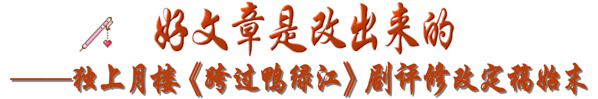 1616709683592117.png 展厅字框 (0-00-00-00).png