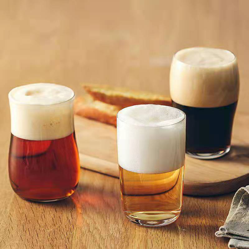 1616950884694274.jpg 微信图片_20210223202101.jpg