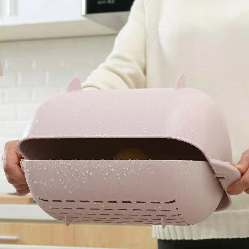 1616951480900655.jpg 微信图片_20210223202118.jpg